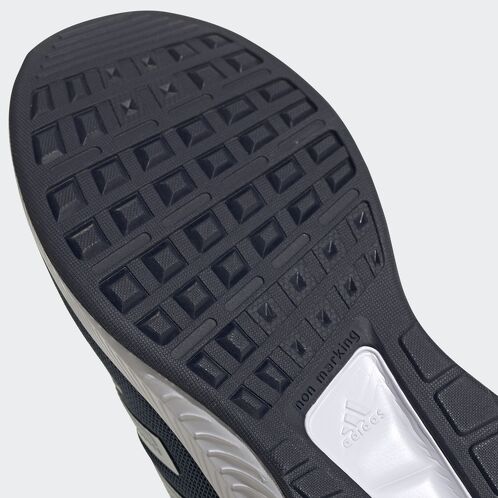 Pantofi sport ADIDAS pentru copii RUNFALCON 2.0 C - FZ0110